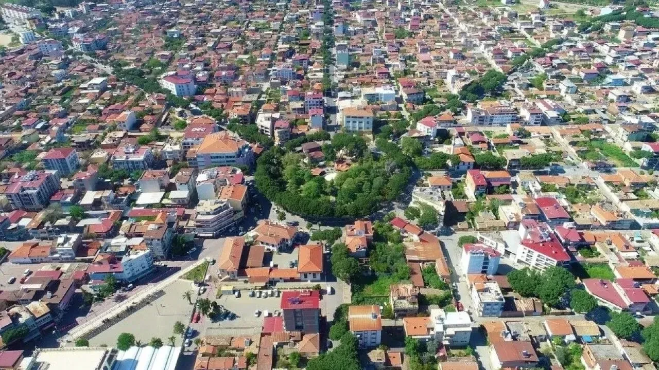 Yapay zekaya sorduk: Türkiye'nin en hafife alınan şehri neresi?