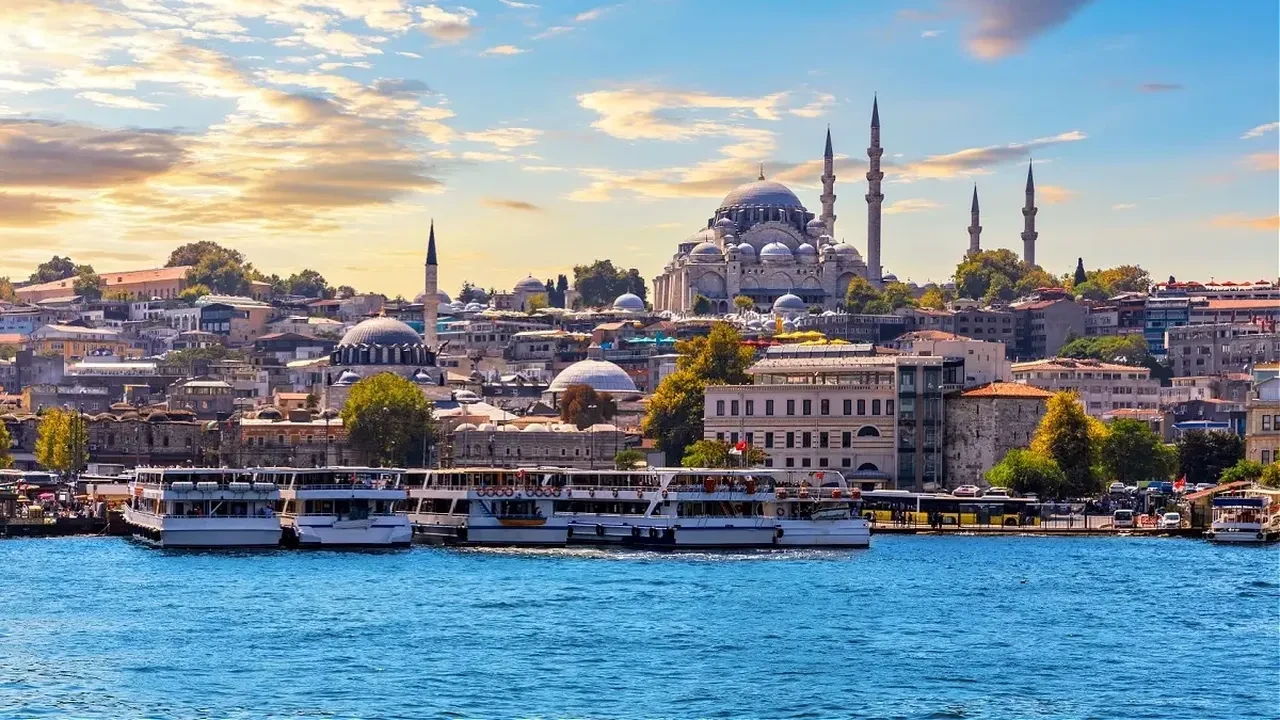 Yapay zekaya sorduk: Türkiye'nin en hafife alınan şehri neresi?