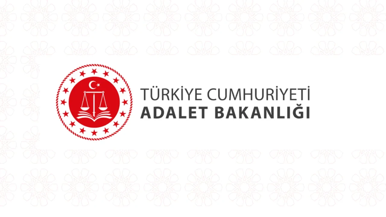 Adalet Bakanlığı personel alımı sonuçları 2026! Zabıt katibi, infaz koruma memuru, destek personeli, güvenlik alımı sonuçları açıklandı mı?