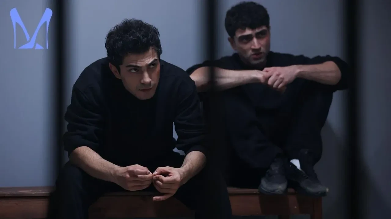 Altı Üstü İstanbul’da taşlar yerinden oynuyor! Uzay’ın sırrını öğrenecek ilk isim ortaya çıktı