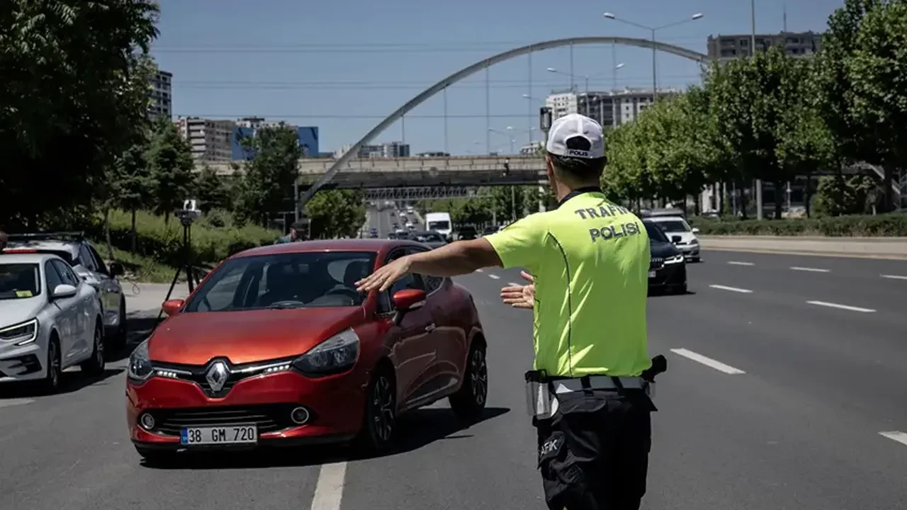 Ankara'da NATO Zirvesi hazırlığı! Ekipler teyakkuza geçti, güvenlik önlemleri üst seviyede 