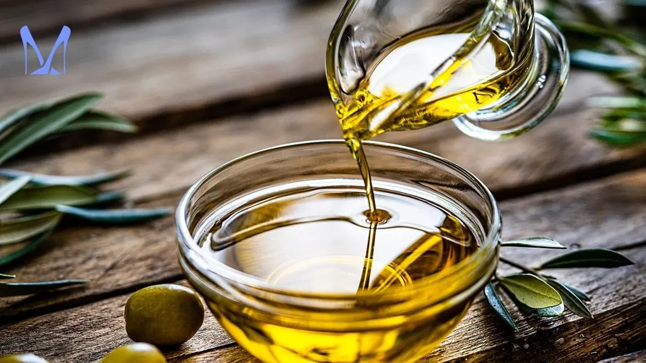 Antik Çağların güneş kremi! Cildi güneş lekelerinden böyle koruyorlarmış