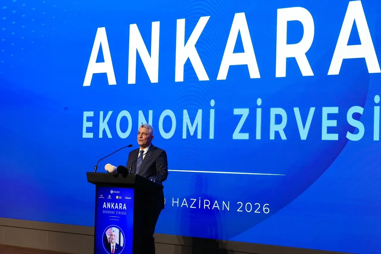 Bakan Bolat tarih verdi: Ticari reklam yönetmeliği geliyor