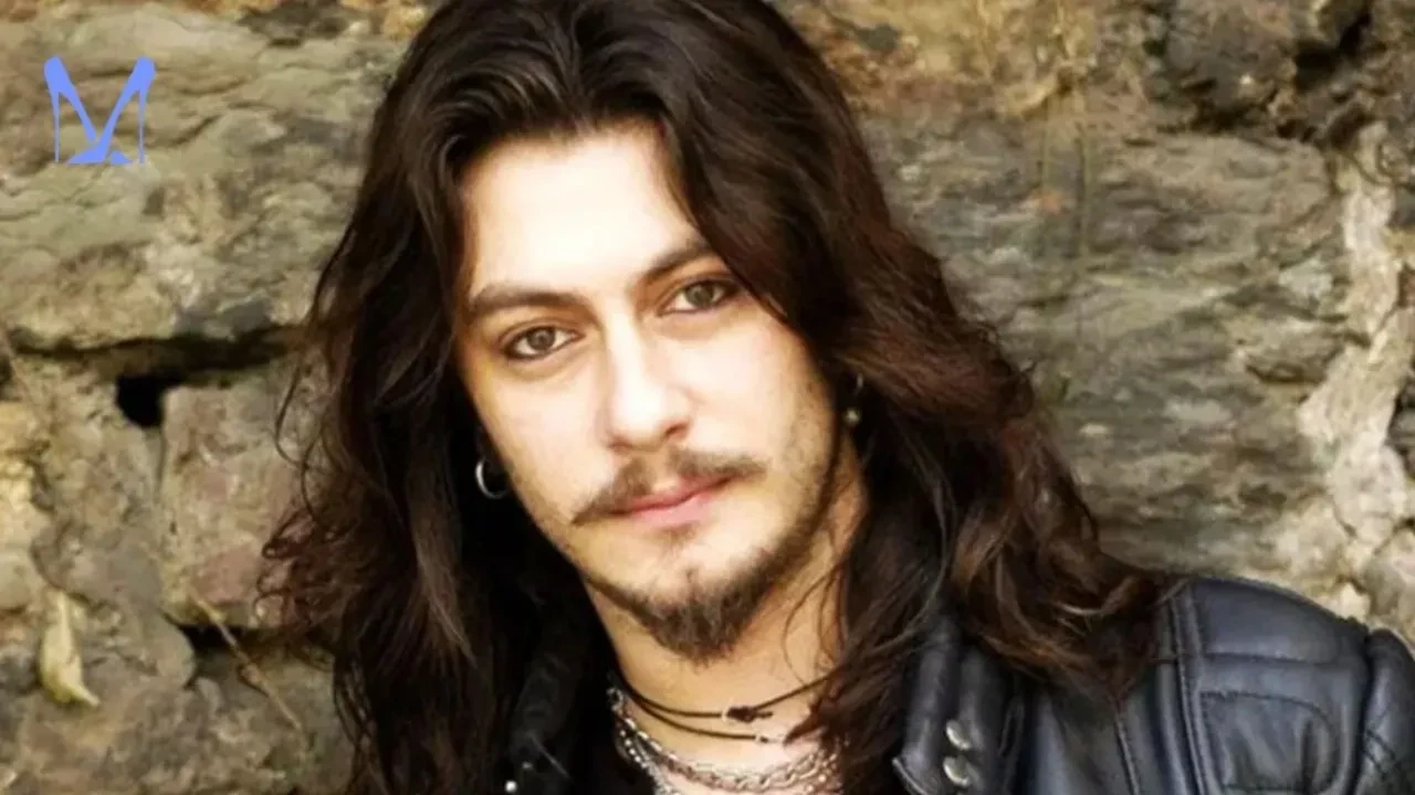 Barış Akarsu'nun kimsenin bilmediği o hayali yürekleri dağladı! Henüz 28 yaşındaydı, yaşasaydı bugün 47 olacaktı!