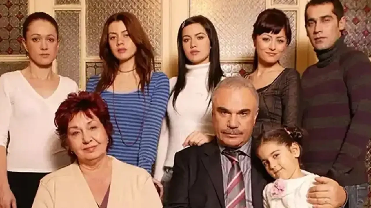 Bennu Yıldırımlar'dan Yaprak dökümü isyanı! 'Yarın öbür gün ölsem Fikret diye gömecekler'