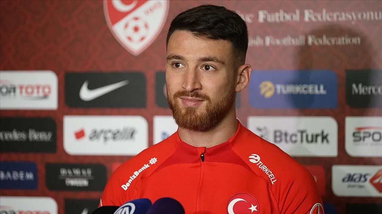 Beşiktaş transfer ateşini yaktı! 'Kartal'ın Dört Atlısı' geliyor