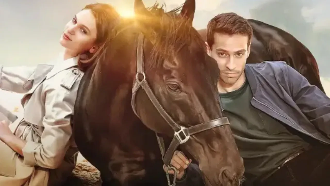 "Bizim İçin Şampiyon" yıllar sonra gerçeğe dönüştü! Ekin Koç ve Farah Zeynep Abdullah şampiyonluk sevincine ortak oldu