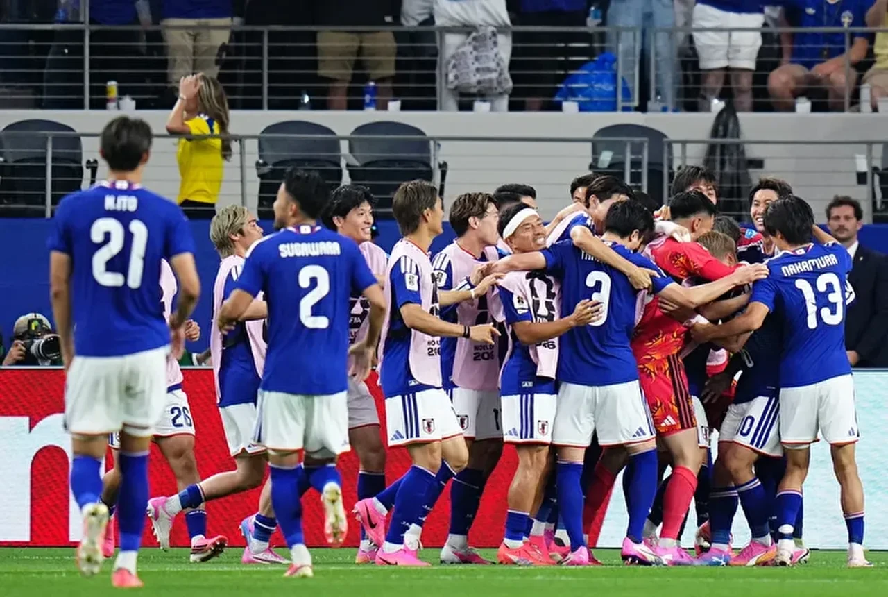 Brezilya Japonya Dünya Kupası son 32 turu maçı saat kaçta?