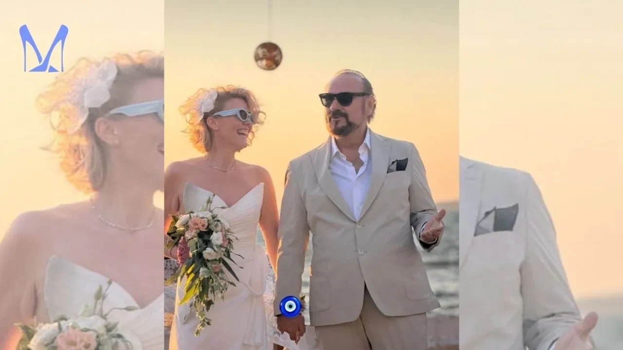 Çağrı Özsaatçılar kimdir? Çağrı Özsaatçılar kaç yaşında? Çağrı Özsaatçılar mesleği nedir?