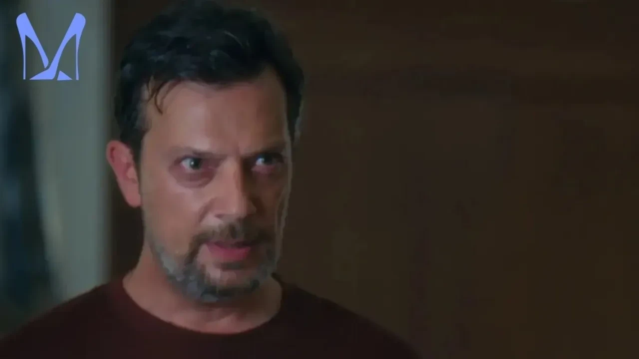 Daha 17 6. bölümde Serhat ayrılıyor mu? Çağdaş Onur Öztürk Daha 17’ye veda mı ediyor? 