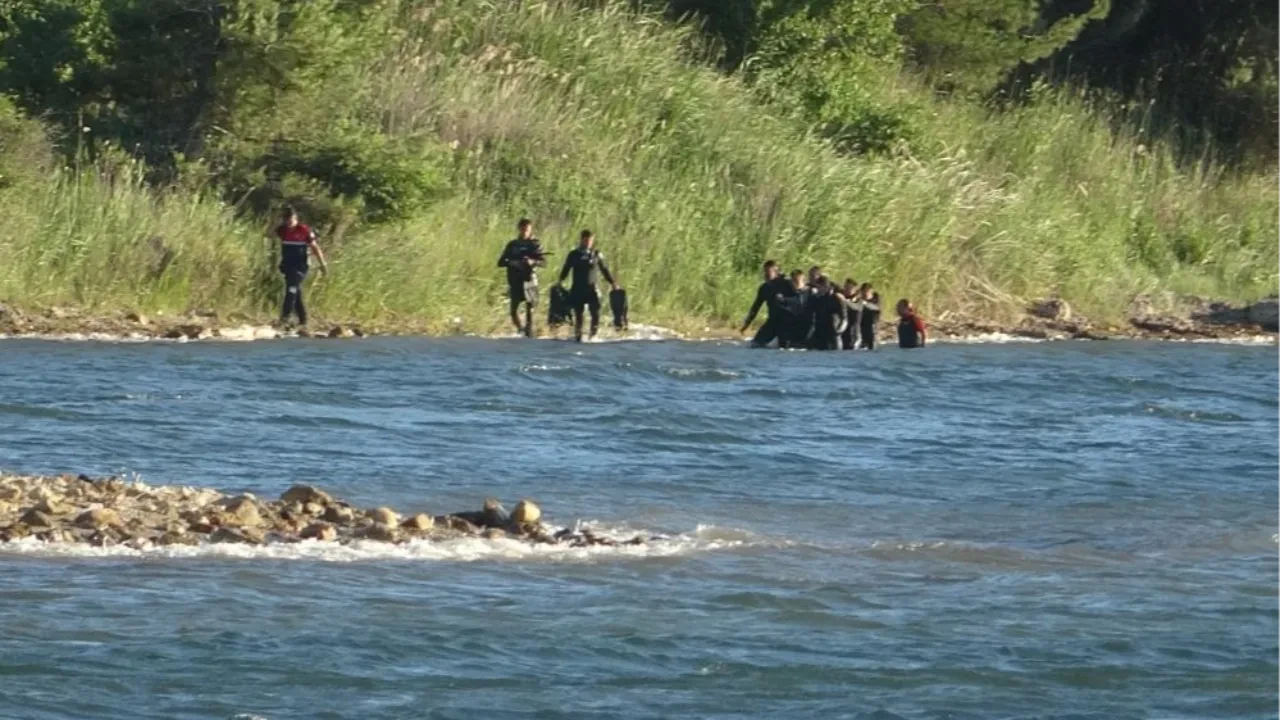 Düğün ziyareti kabusa döndü! 14 yaşındaki kız hayatını kaybetti