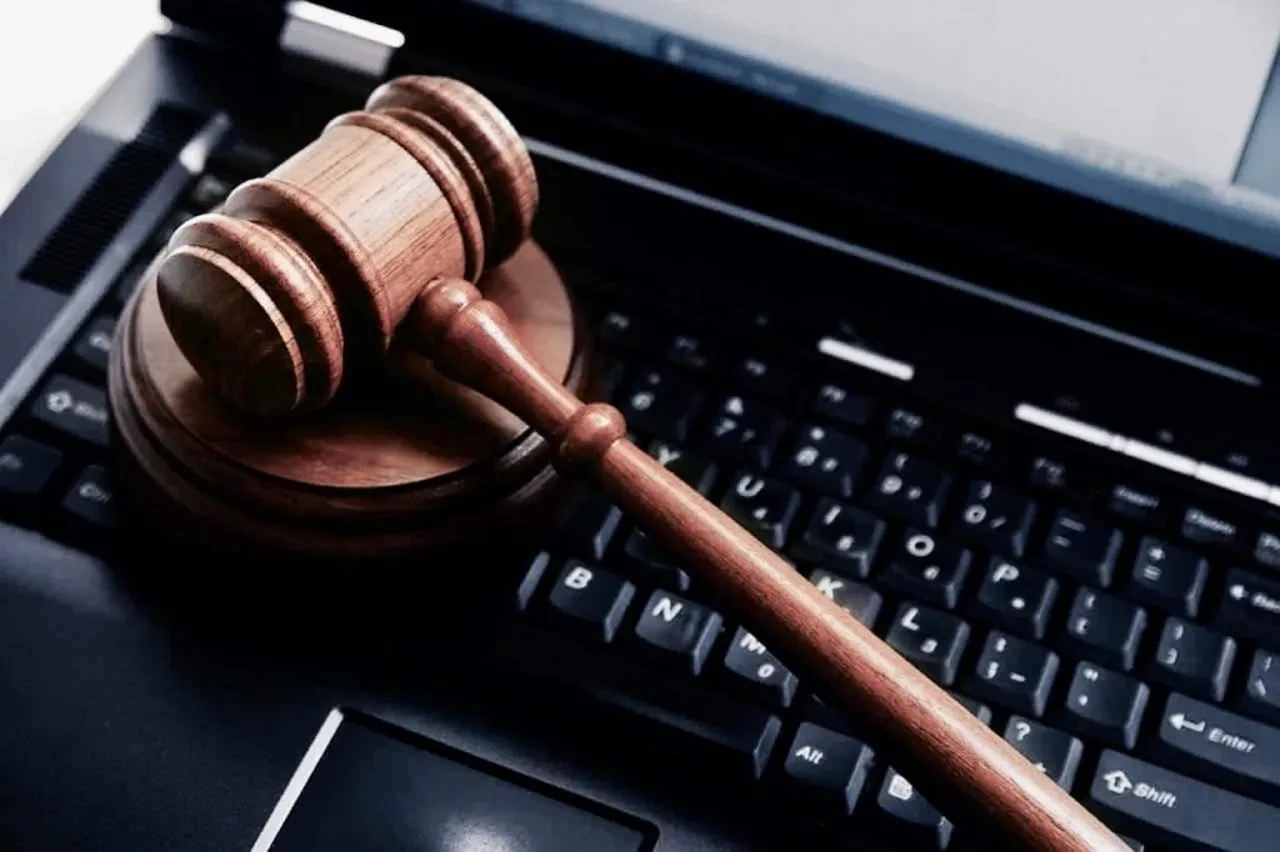 Ekran görüntüsü mahkemede delil sayılır mı? Adli Bilişim Uzmanı açıkladı