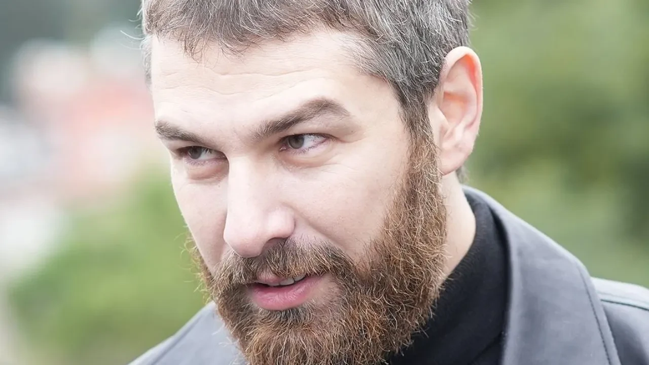 Ekranlara geri dönüyor! TRT tabii'nin yeni projesinde başrol olacak