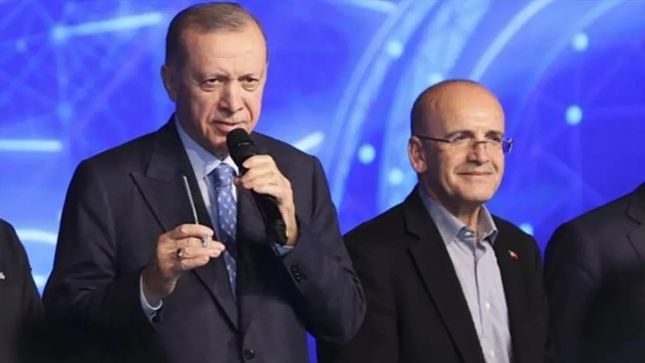 Emekliler zam bekliyor! AK Parti dar gelirlilerin talebine kulak verdi