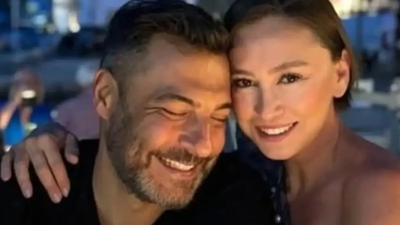 Faruk Turgut tartışmaları büyürken Barış Kılıç safını belli etti! Sosyal medya hesabından destek çıktı