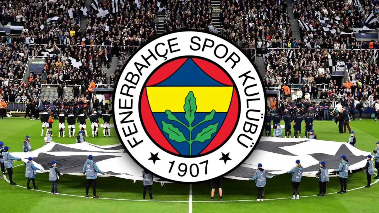 Fenerbahçe Şampiyonlar Ligi maçı ne zaman? 2. ön eleme maç tarihleri belli oldu