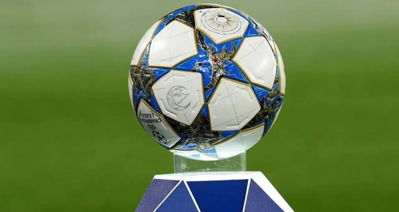 Fenerbahçe Şampiyonlar Ligi maçı ne zaman? 2. ön eleme maç tarihleri belli oldu