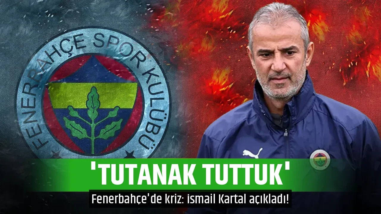 'TUTANAK TUTTUK'