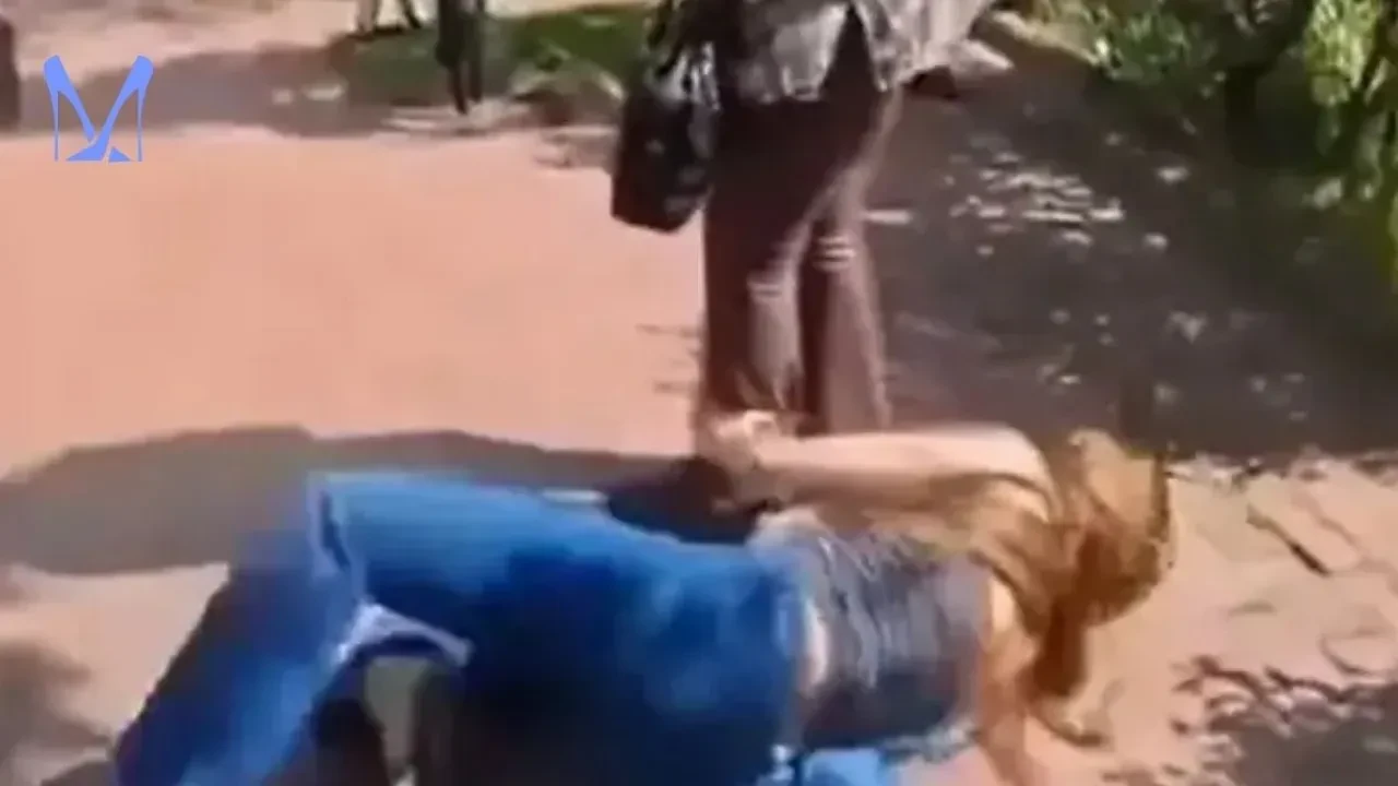 Geçtiğimiz ay ayağı kırılan Sevda Demirel'den sağlık durumu hakkında açıklama! "Hala yürüteç kullanıyorum"