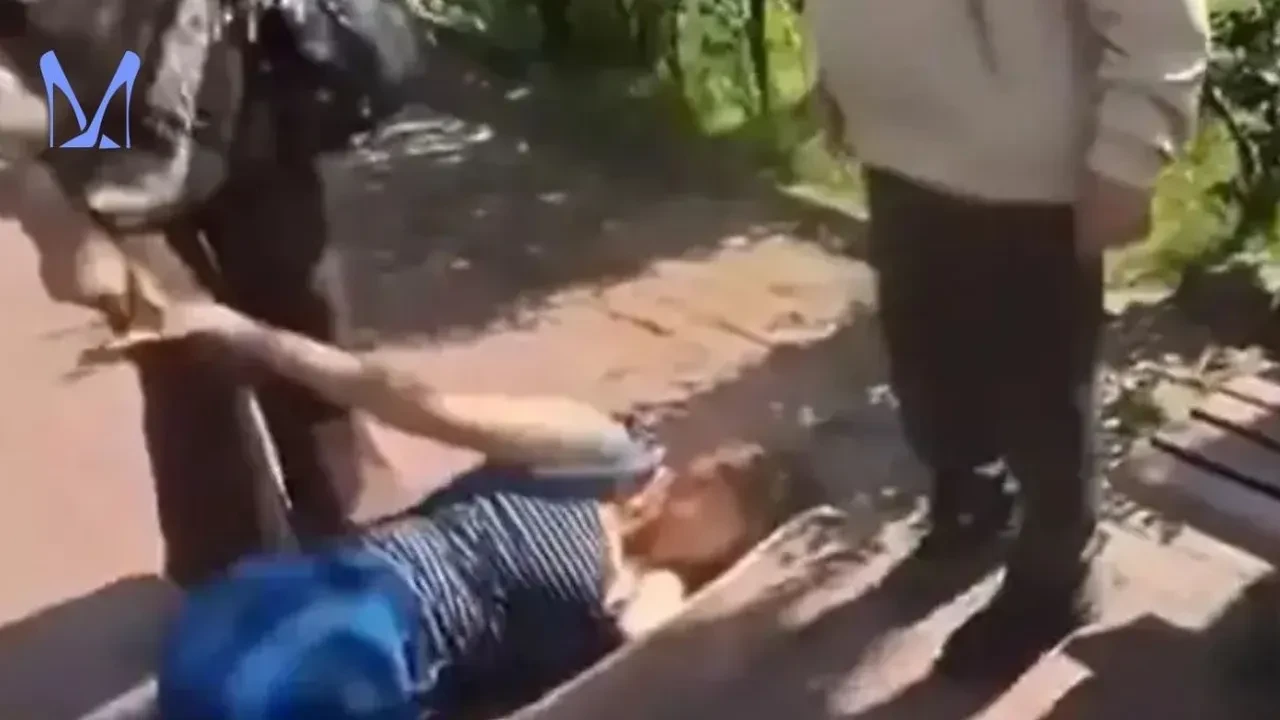 Geçtiğimiz ay ayağı kırılan Sevda Demirel'den sağlık durumu hakkında açıklama! "Hala yürüteç kullanıyorum"