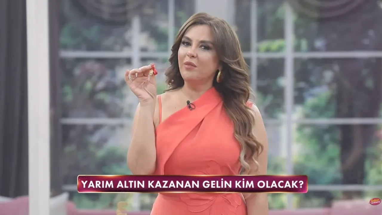 Gelinim Mutfakta bitiyor mu? Gelinim Mutfakta sezon finali ne zaman 2026?