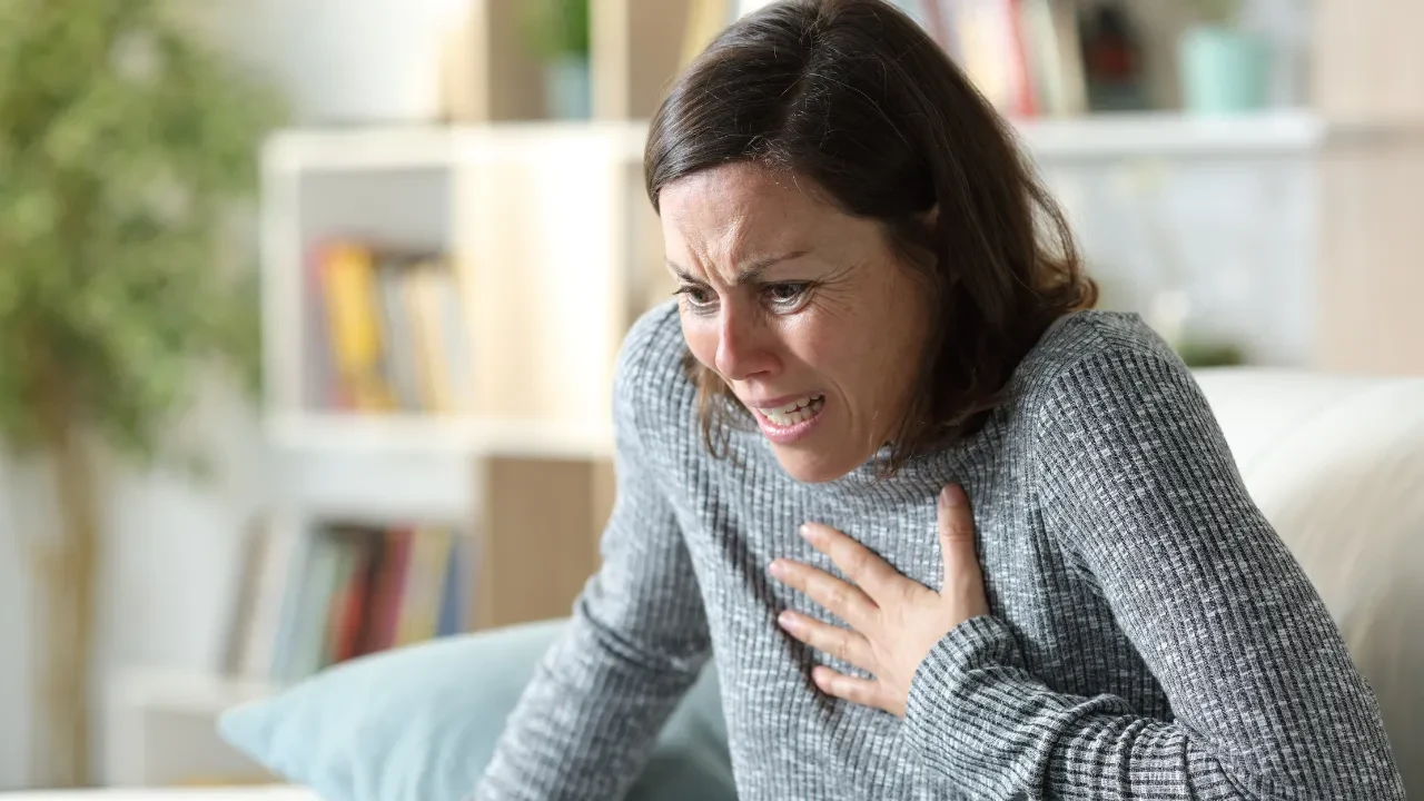 Her 3 ölümden biri kalp kaynaklı! Türkler nerede hata yapıyor? Dr. Türker Pabuçcu’dan hayat kurtaran tavsiye