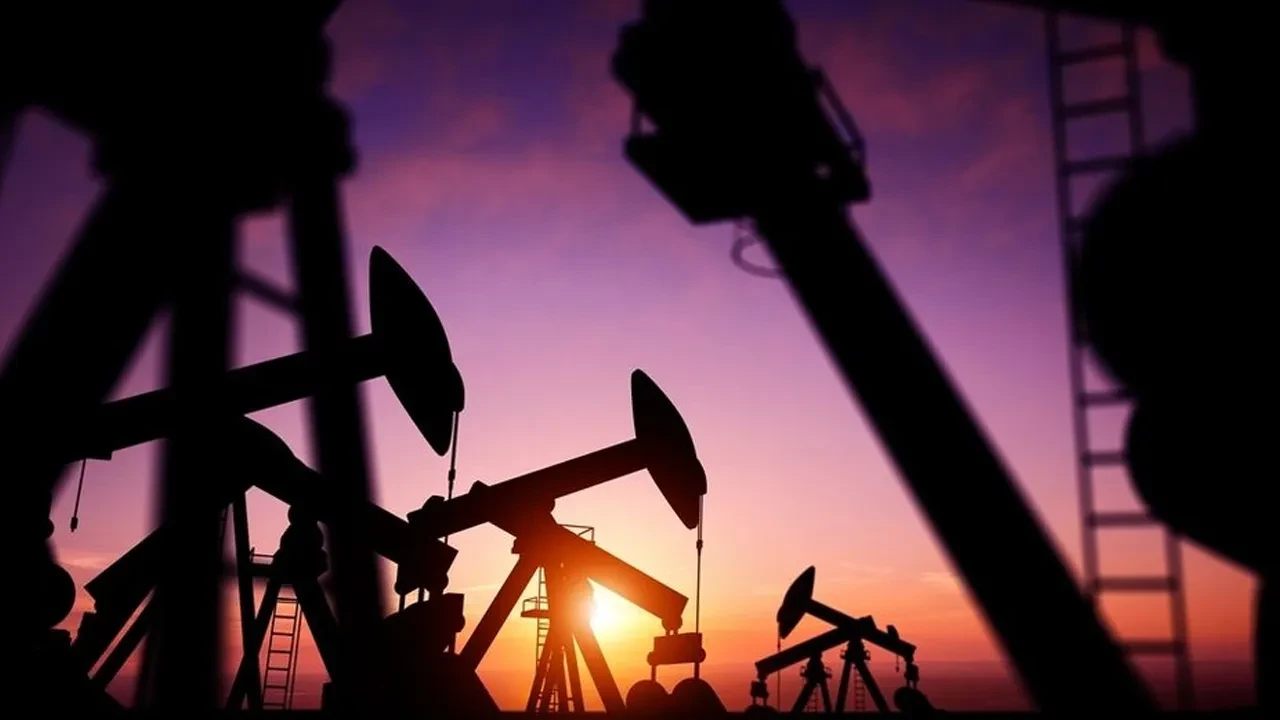 petrol fiyatları arttı 