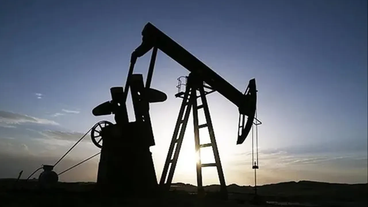 petrol fiyatları attı 