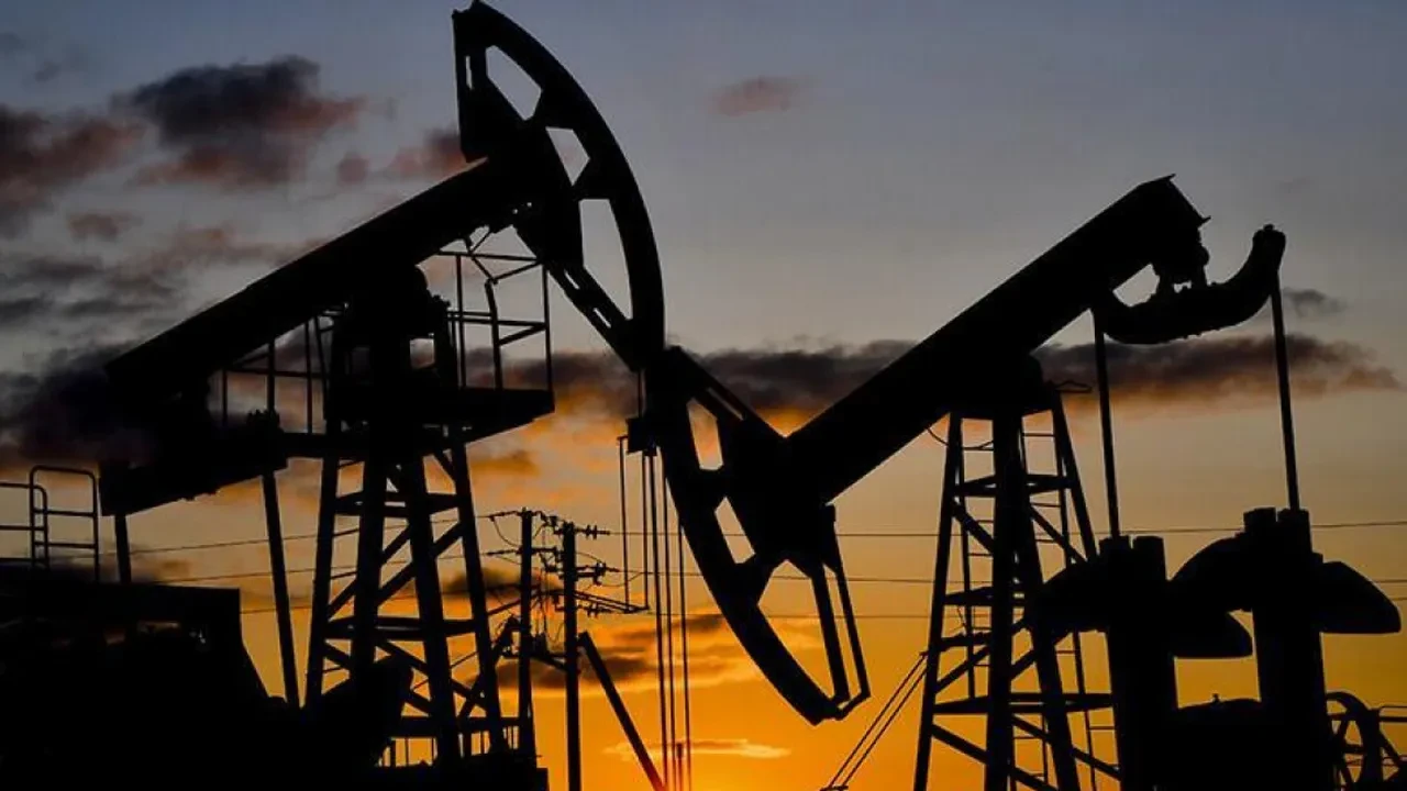 petrol fiyatları arttı 