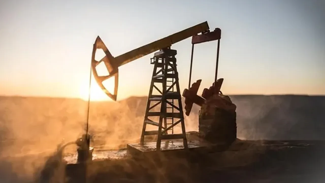 petrol fiyatları 