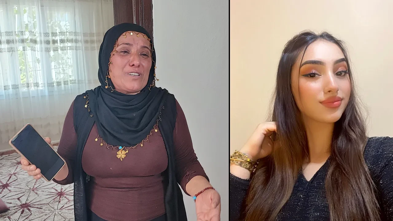 İyi niyetinin kurbanı oldu! 17 yaşındaki genç kız IBAN’ı kullandırttı, 7 yıl hapis cezası aldı