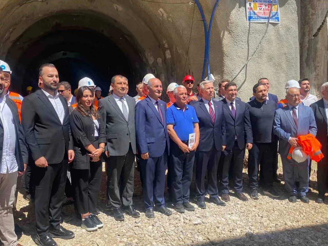 Kemal Kılıçdaroğlu’ndan belediye başkanlarına ayar! CHP'de güç dengeleri yeniden kuruluyor