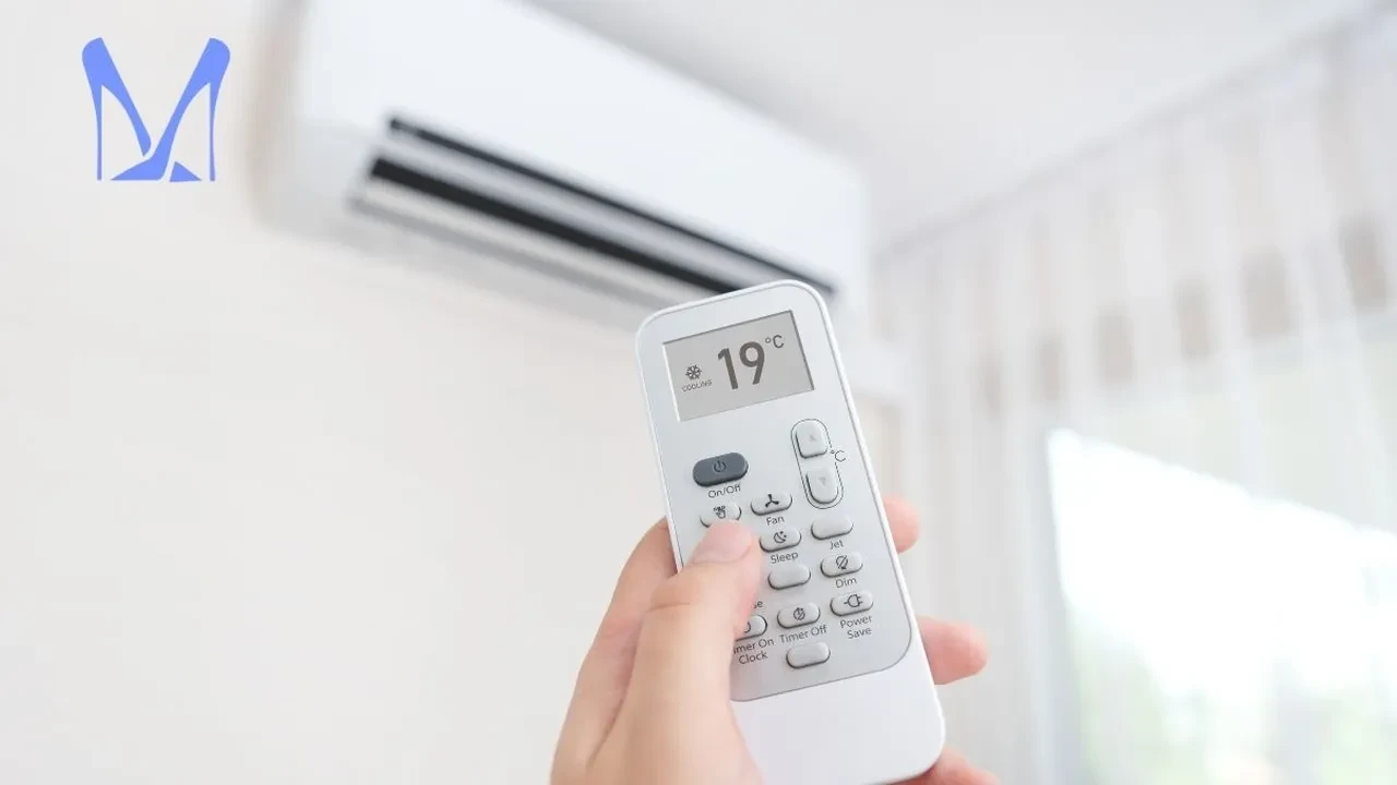 Klima açmadan evi buzhaneye çevirin! Uzmanlardan muhteşem çözümler, elektrik faturası düşecek