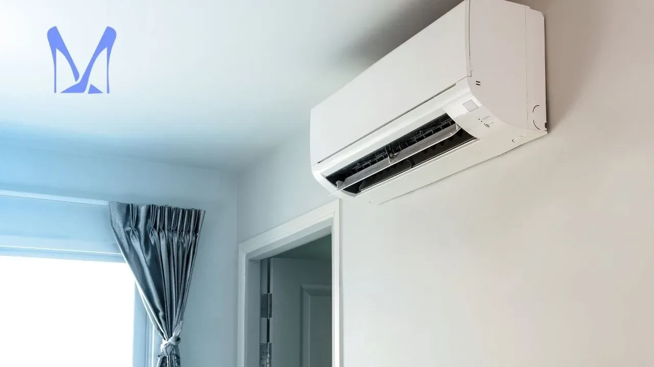 Klima açmadan evi buzhaneye çevirin! Uzmanlardan muhteşem çözümler, elektrik faturası düşecek