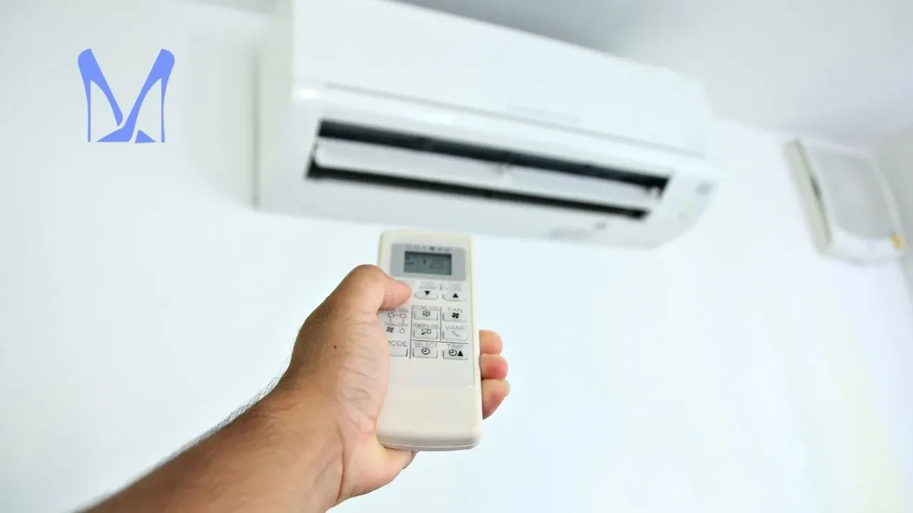 Klima açmadan evi buzhaneye çevirin! Uzmanlardan muhteşem çözümler, elektrik faturası düşecek