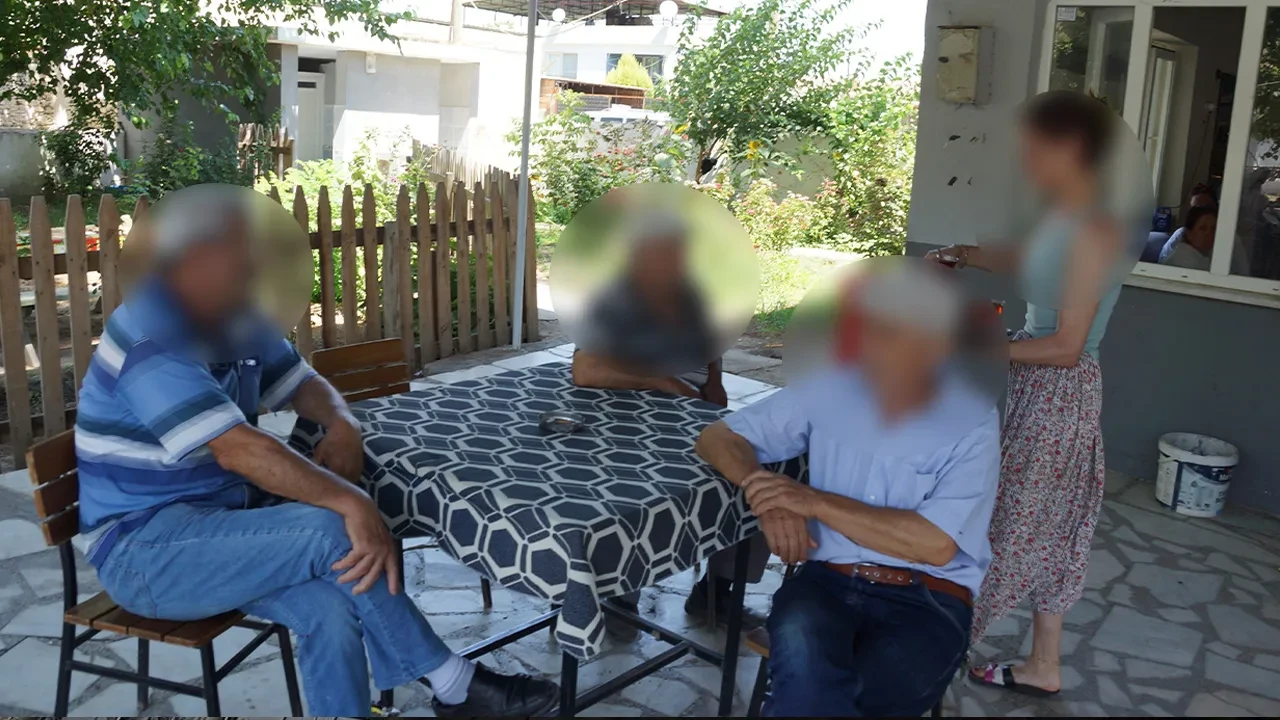 Komşusuna iftira atıp şikayet eden vatandaşa büyük şok: Yargıtay'dan ders gibi karar