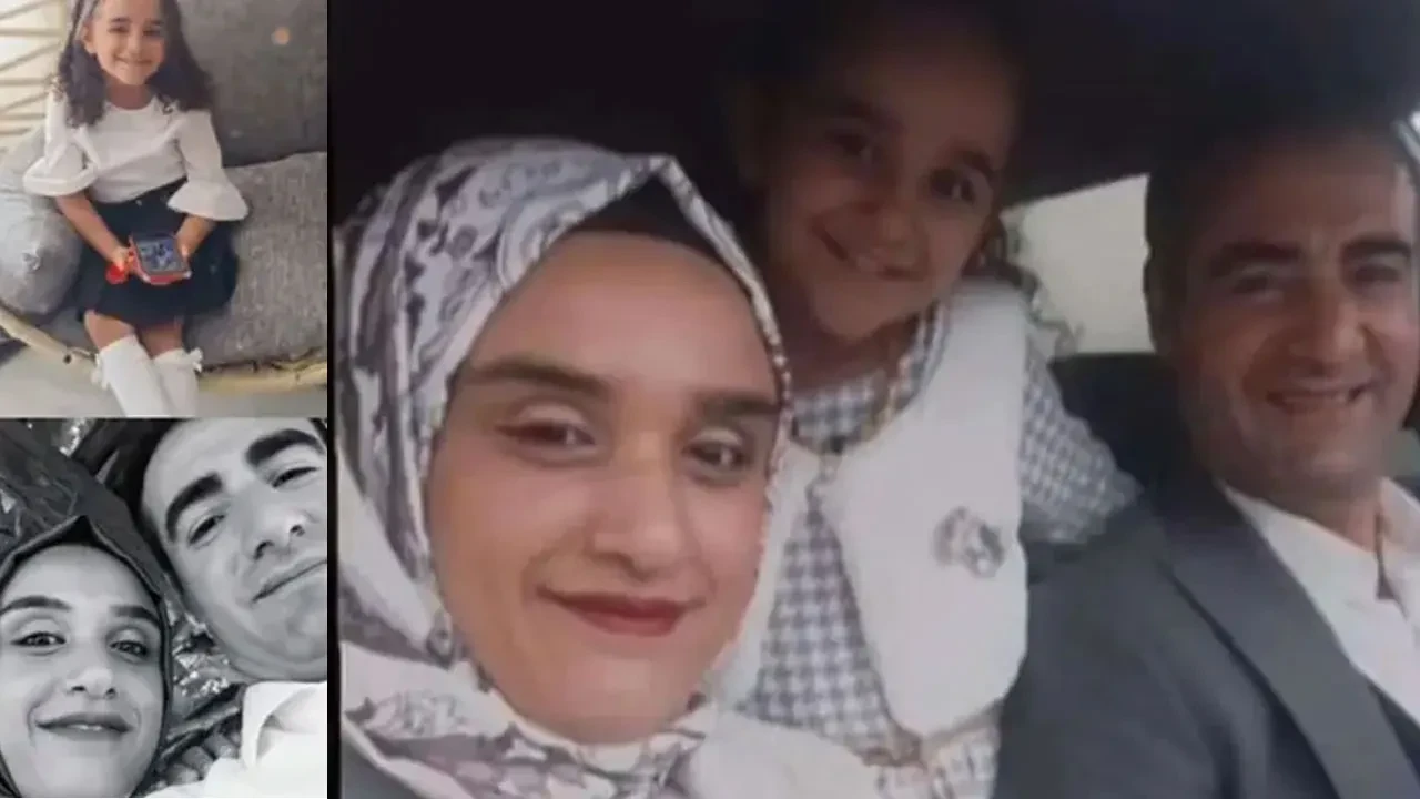 Mardin'deki aile katliamı soruşturmasında yeni gelişme: 3 sanıktan 2'si tahliye edildi