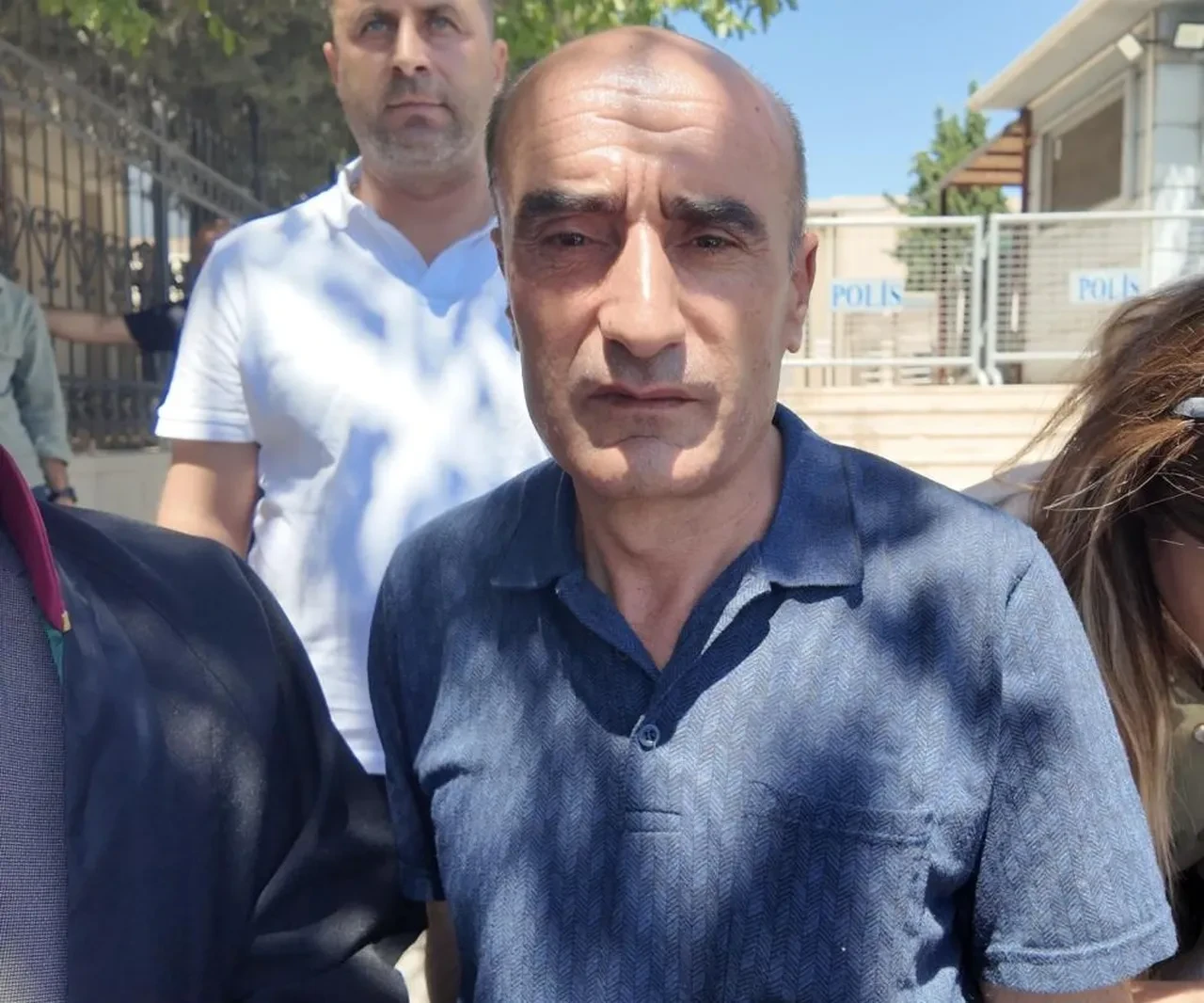 Mardin'deki aile katliamı soruşturmasında yeni gelişme: 3 sanıktan 2'si tahliye edildi