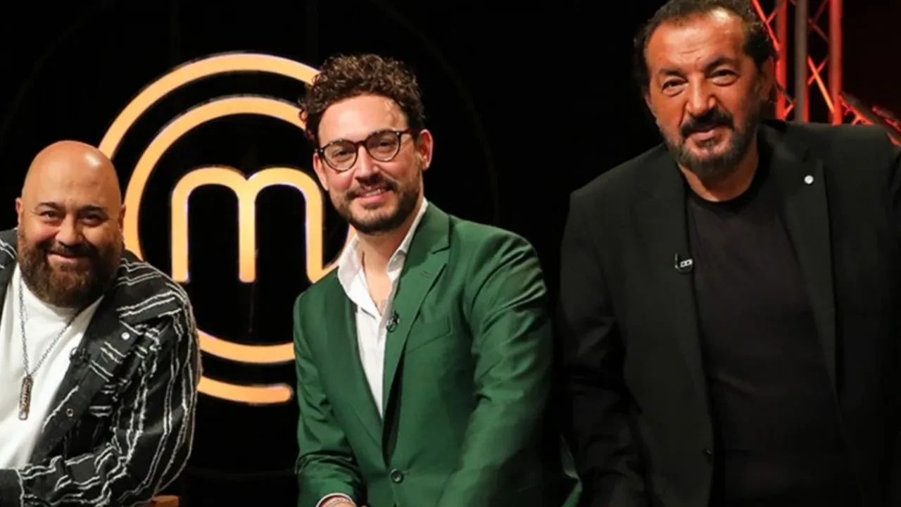 MasterChef Şükran Boyraz kimdir, aslen nereli? MasterChef Şükran mesleği ne, elendi mi? 