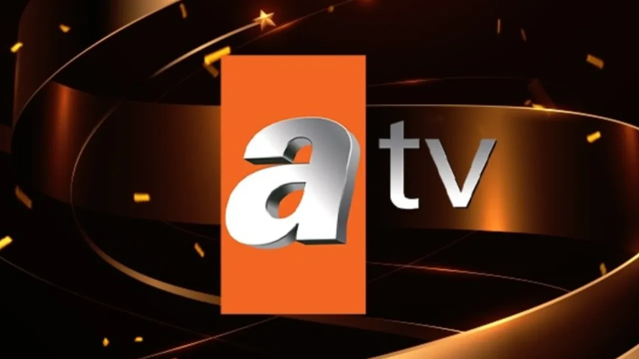 Müge Anlı bugün var mı, yok mu, yeni bölüm ne zaman? 29 Haziran ATV yayın akışı 