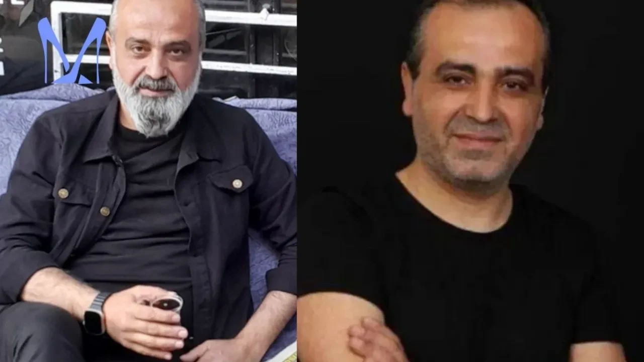 Mustafa Başalan kimdir? Mustafa Başalan kaç yaşında? Mustafa Başalan hangi yapımlarda oynadı?
