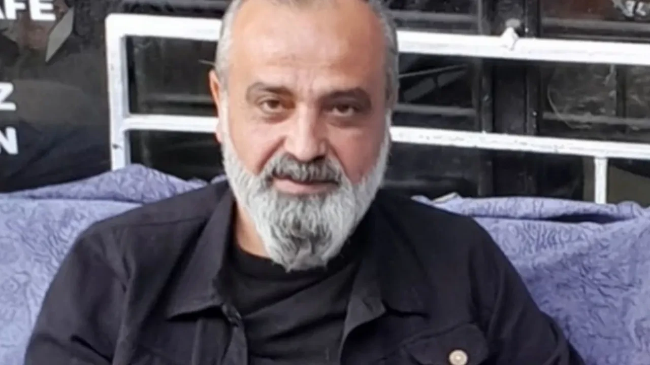 Mustafa Başalan kimdir? Mustafa Başalan kaç yaşında? Mustafa Başalan hangi yapımlarda oynadı?