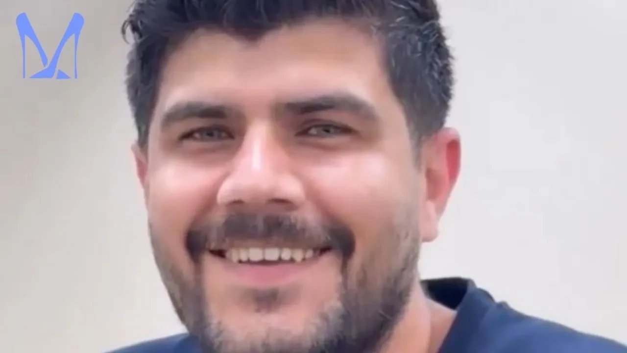 Nagihan Karadere'nin paylaştığı video sosyal medyayı salladı! Herkes aynı soruyu soruyor
