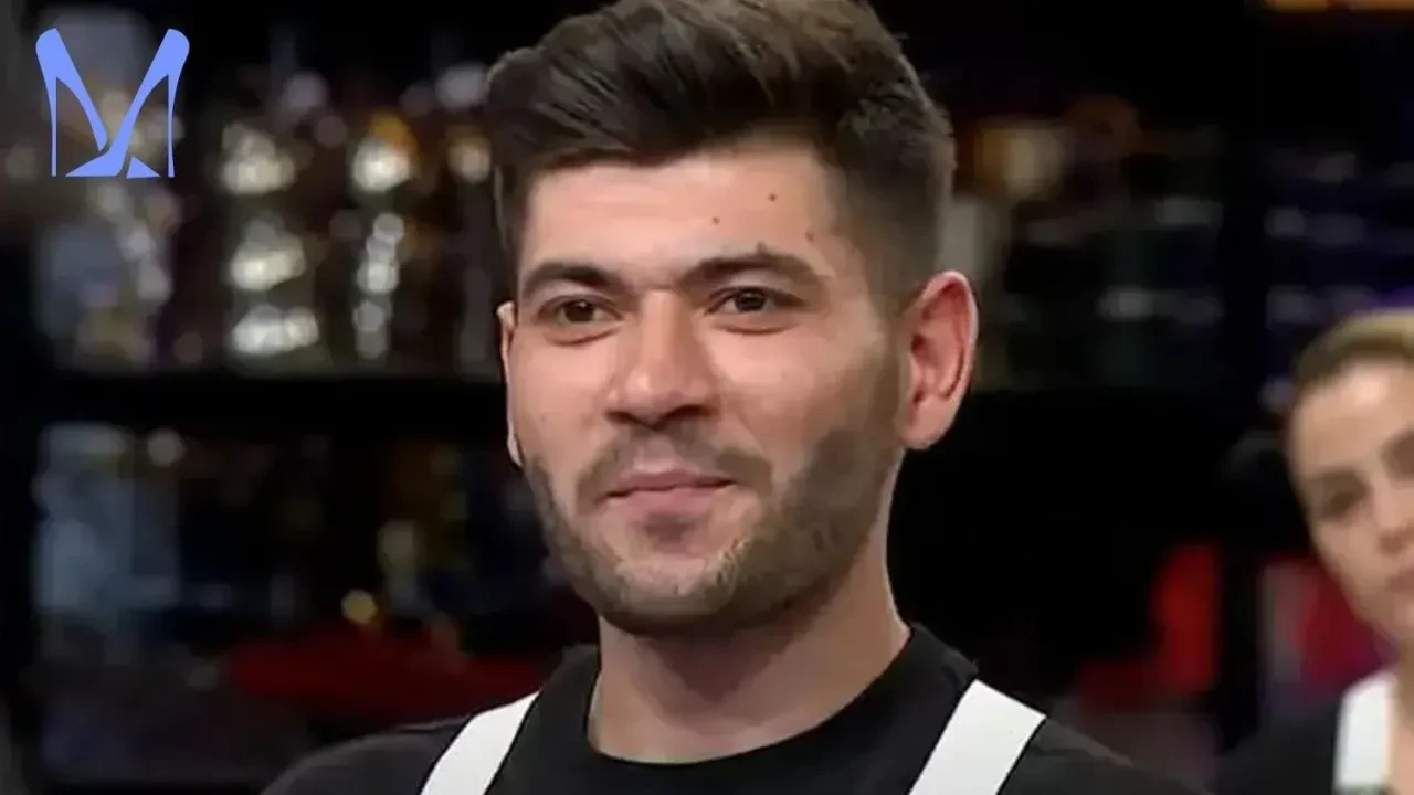 Nagihan Karadere'nin paylaştığı video sosyal medyayı salladı! Herkes aynı soruyu soruyor