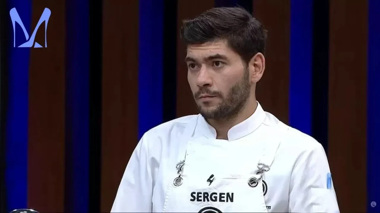 Nagihan Karadere'nin paylaştığı video sosyal medyayı salladı! Herkes aynı soruyu soruyor
