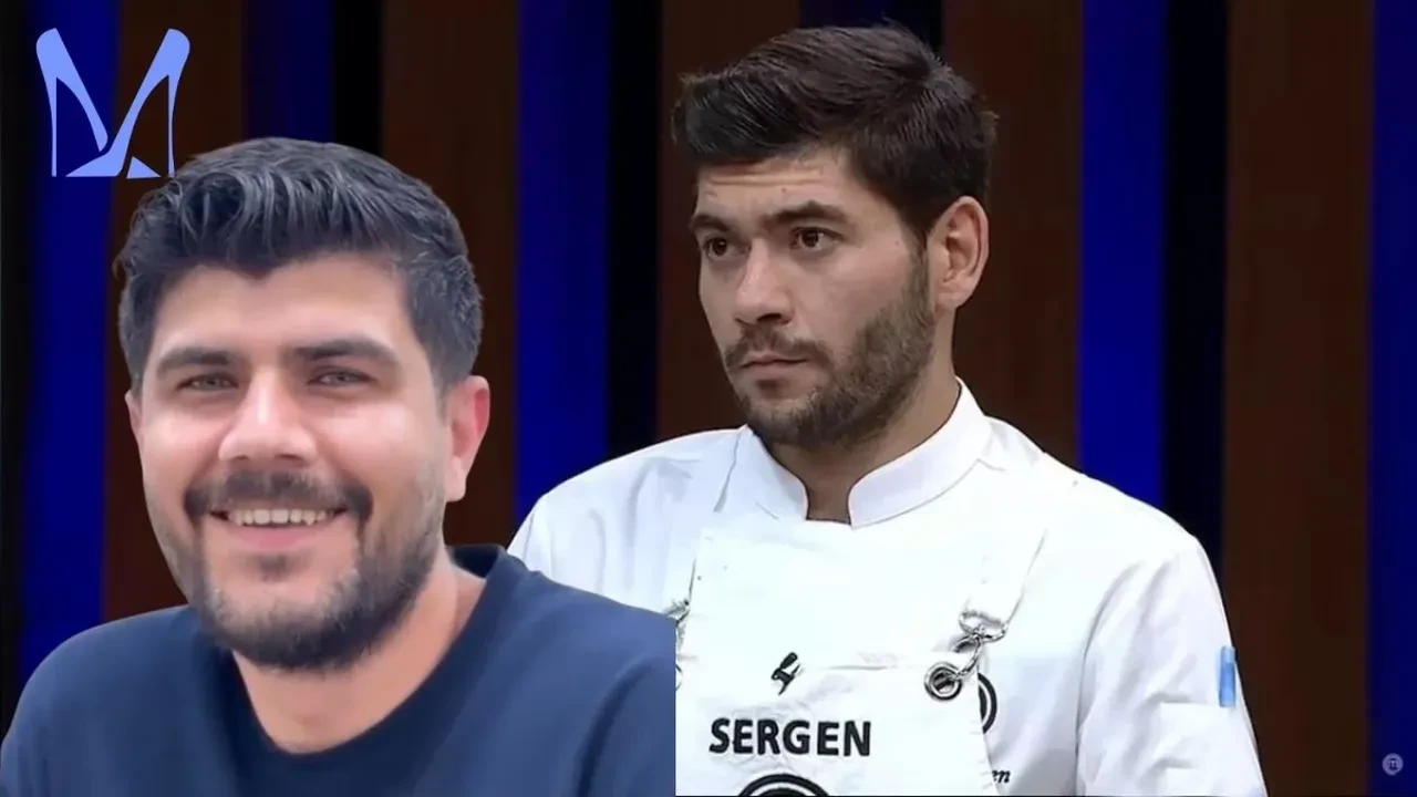 Nagihan Karadere'nin paylaştığı video sosyal medyayı salladı! Herkes aynı soruyu soruyor