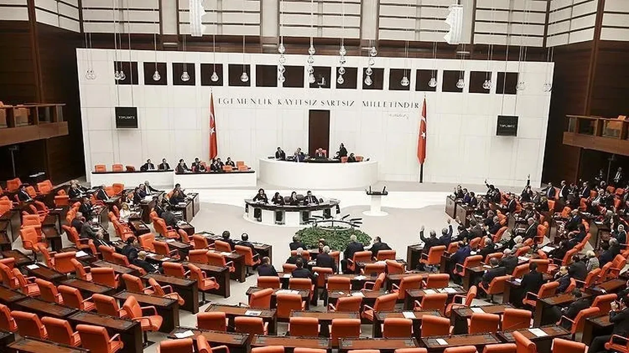 Öğrenci affından kimler yararlanabilecek? Öğrenci affı çıktımı üniversiteye dönüş ne zaman?