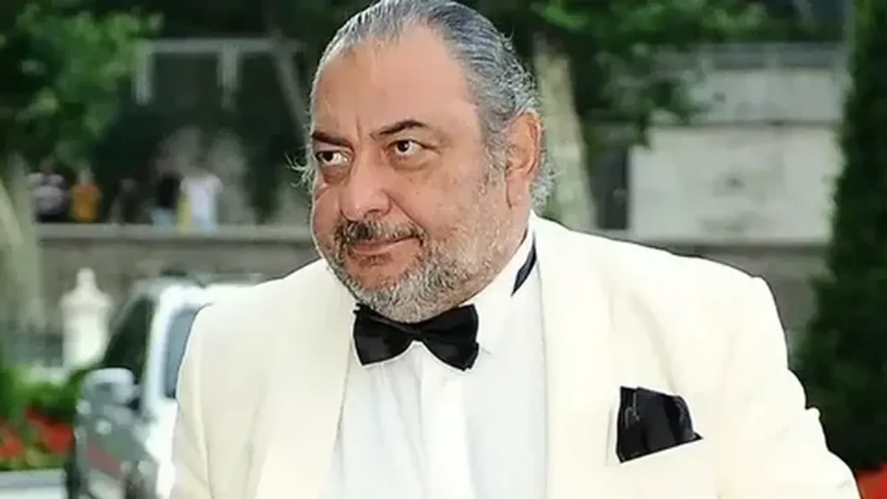 Reha Muhtar'ın ardından dikkat çeken itiraf! Deniz Uğur çocuklarının yas sürecini ilk kez anlattı