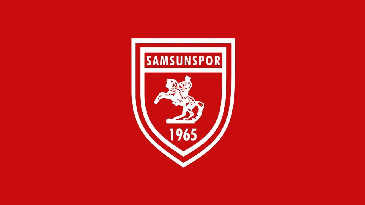 Samsunspor'dan Fenerbahçe Başkan Vekili Barış Göktürk'e sert tepki