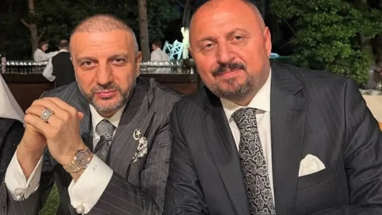 'Selahattin Yılmaz Suç Örgütü' davasında tahliye iddialarına resmi açıklama!